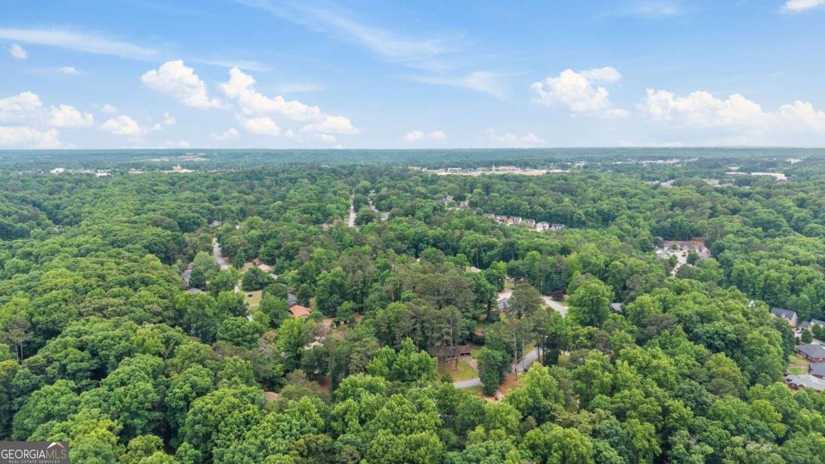 388 Cherokee Ridge Athens - Photo 21