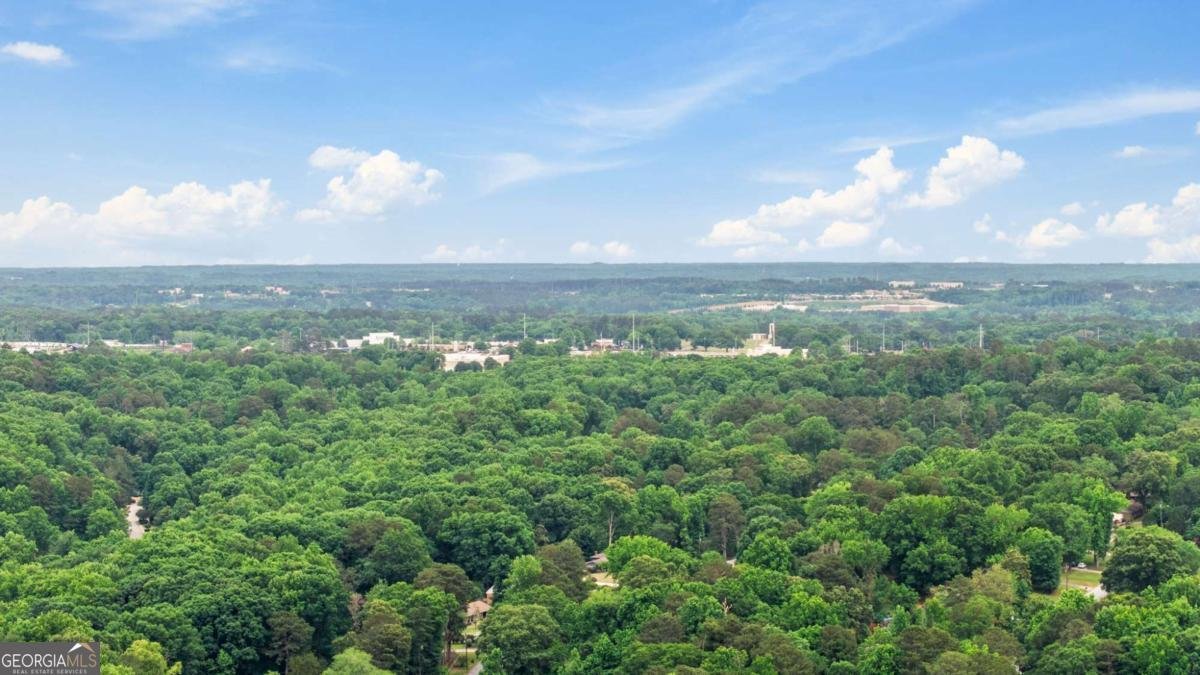 388 Cherokee Ridge Athens - Photo 22