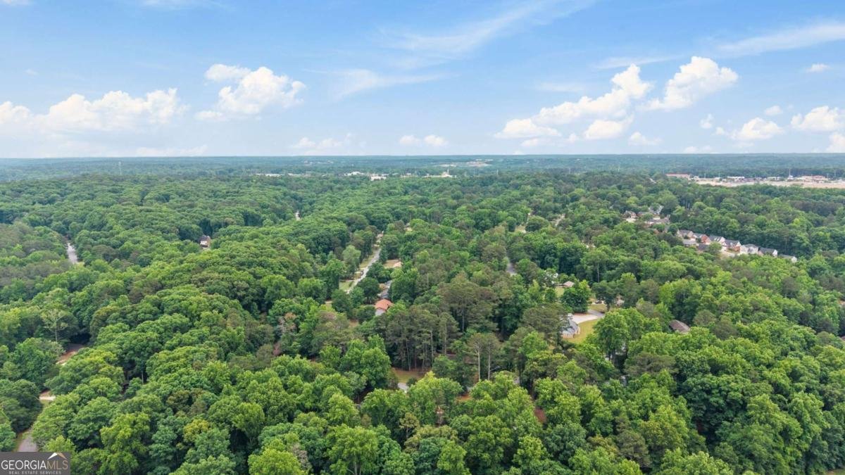 388 Cherokee Ridge Athens - Photo 23