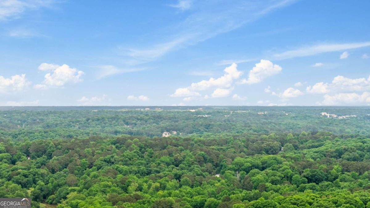388 Cherokee Ridge Athens - Photo 24