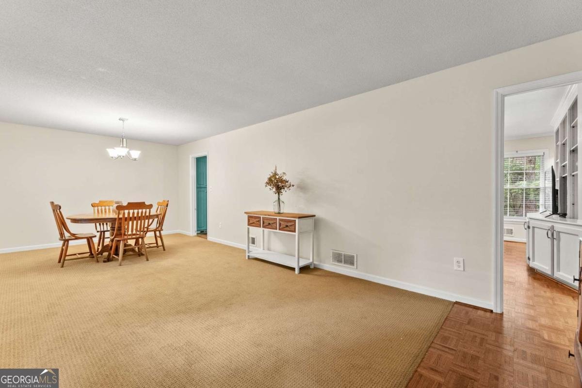 388 Cherokee Ridge Athens - Photo 26