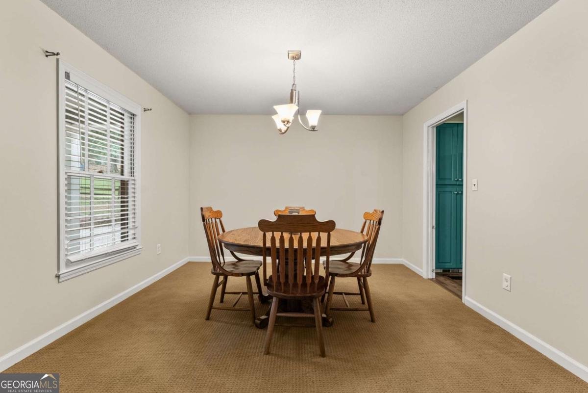 388 Cherokee Ridge Athens - Photo 27