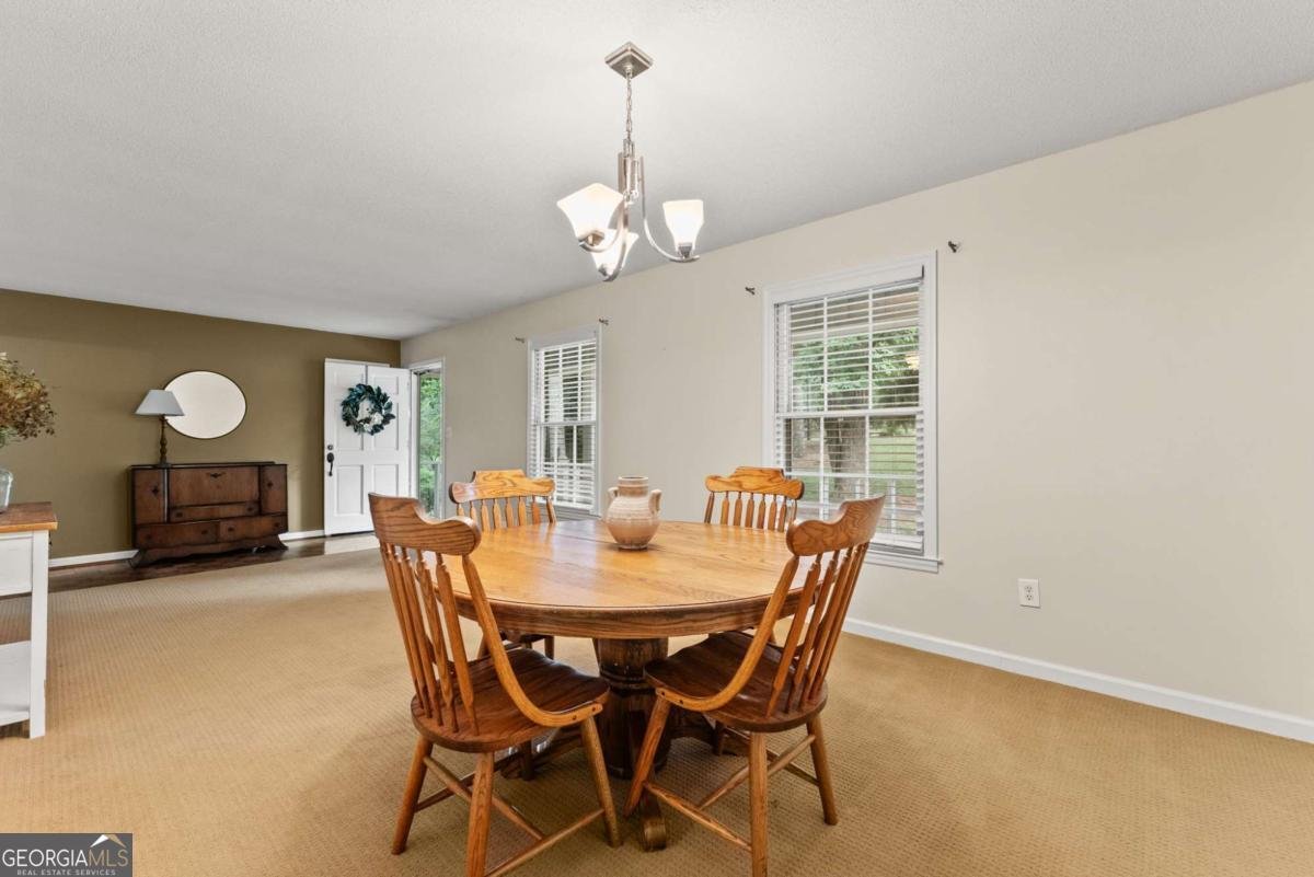 388 Cherokee Ridge Athens - Photo 28