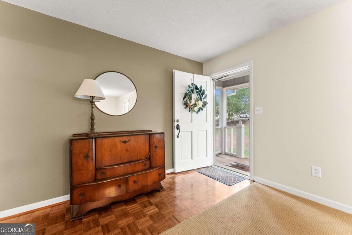 388 Cherokee Ridge Athens - Photo 29