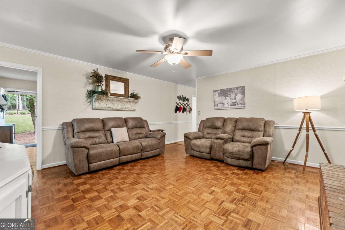 388 Cherokee Ridge Athens - Photo 32