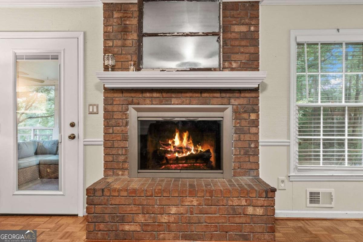 388 Cherokee Ridge Athens - Photo 35