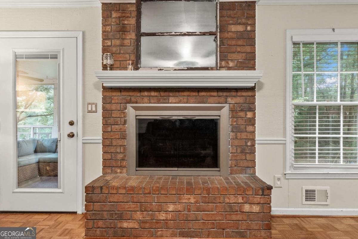 388 Cherokee Ridge Athens - Photo 36