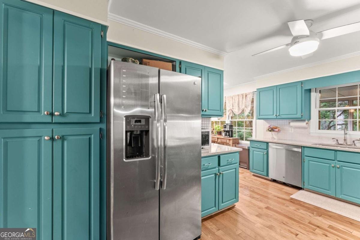 388 Cherokee Ridge Athens - Photo 38