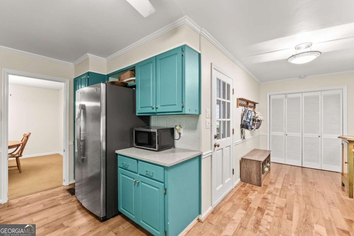 388 Cherokee Ridge Athens - Photo 39