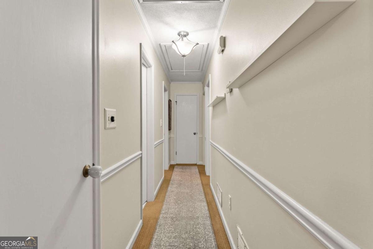 388 Cherokee Ridge Athens - Photo 43