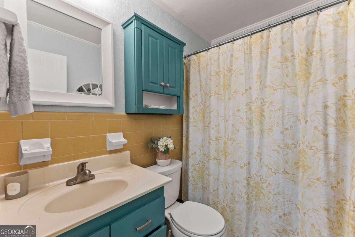 388 Cherokee Ridge Athens - Photo 44