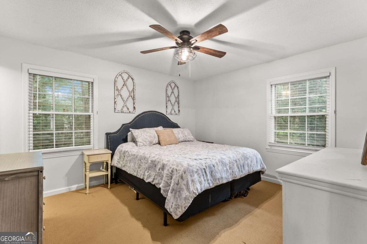 388 Cherokee Ridge Athens - Photo 45