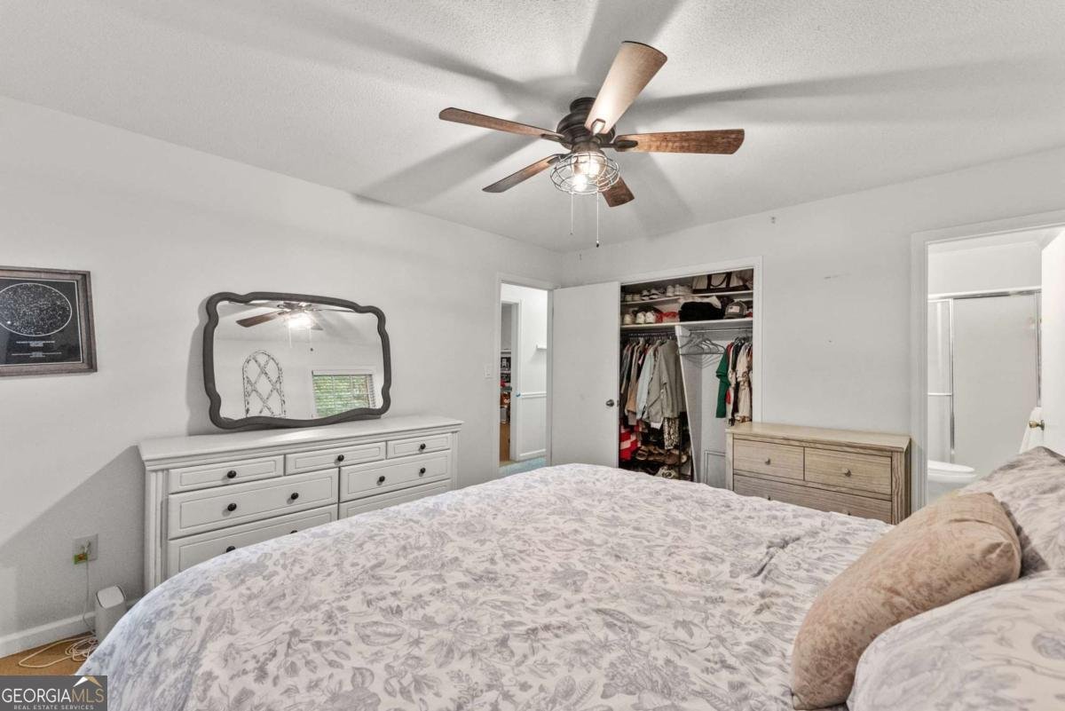 388 Cherokee Ridge Athens - Photo 46