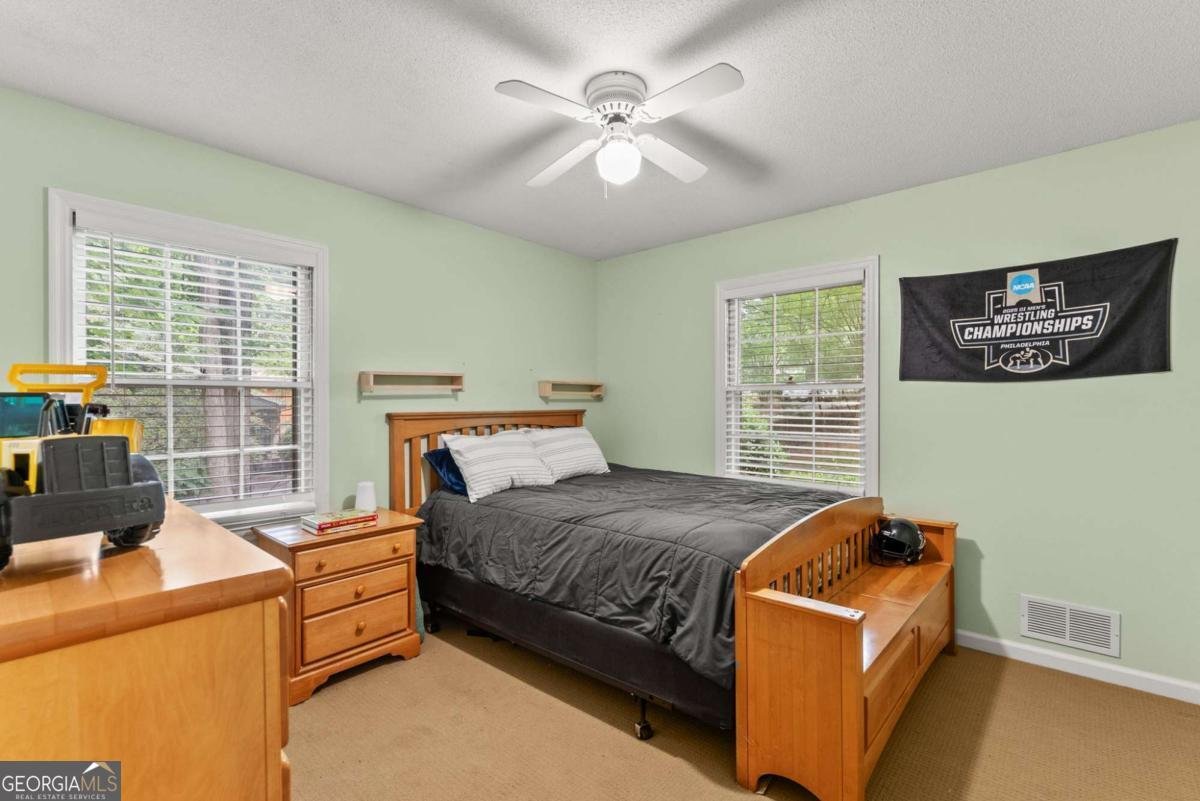 388 Cherokee Ridge Athens - Photo 48