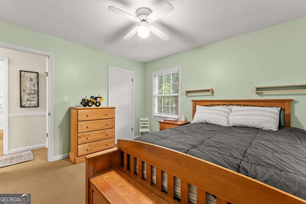 388 Cherokee Ridge Athens - Photo 49