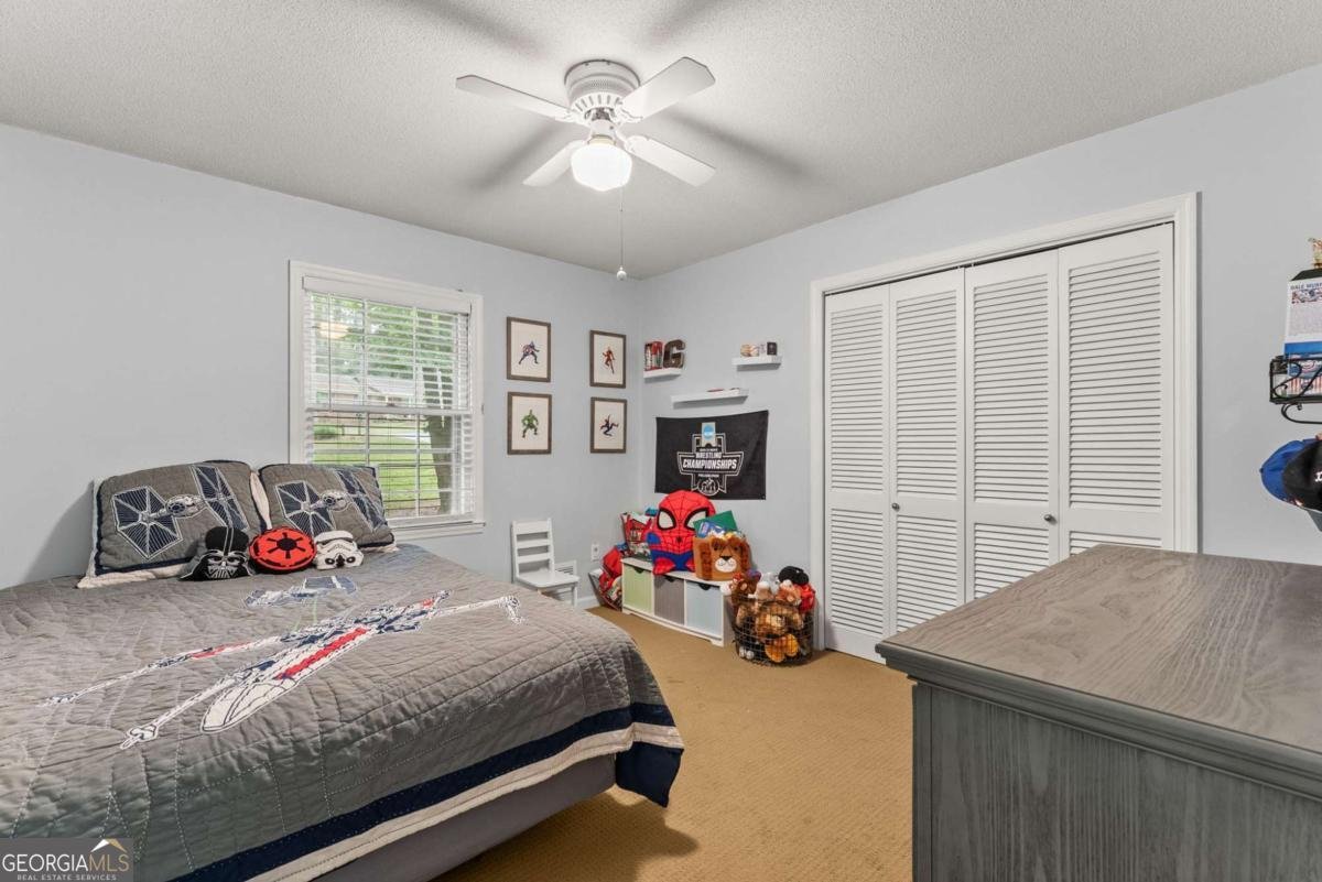 388 Cherokee Ridge Athens - Photo 50
