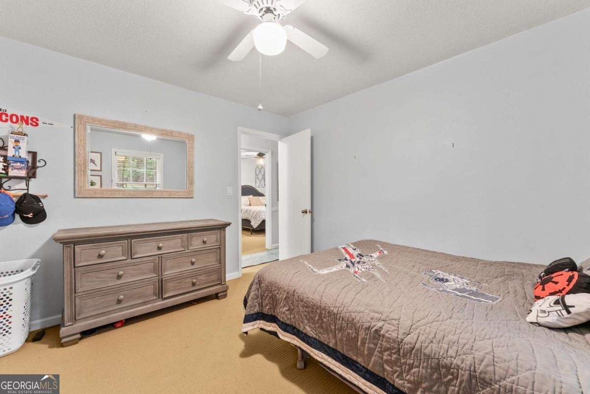 388 Cherokee Ridge Athens - Photo 51