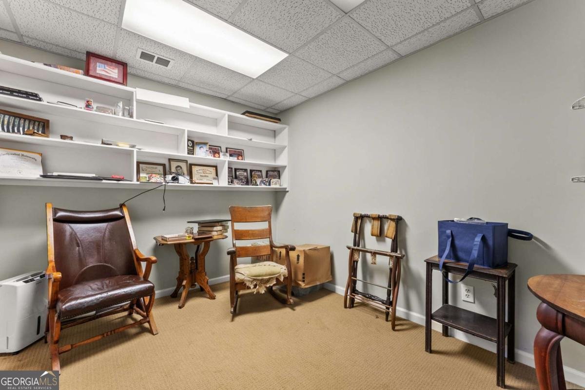 388 Cherokee Ridge Athens - Photo 53