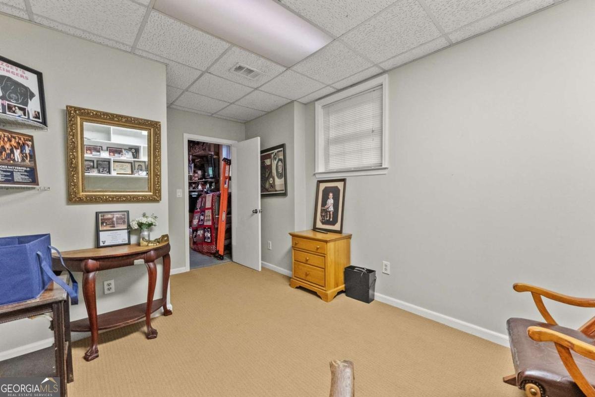 388 Cherokee Ridge Athens - Photo 55