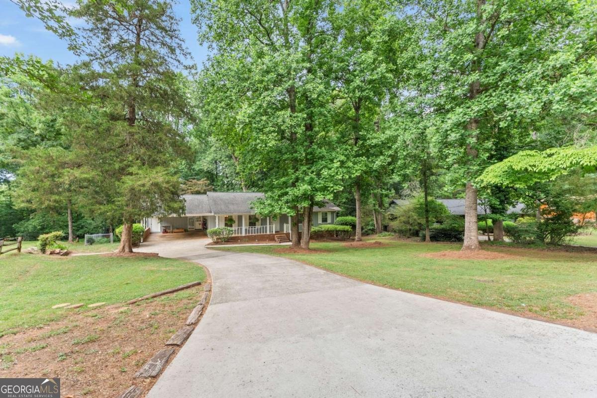 388 Cherokee Ridge Athens - Photo 57