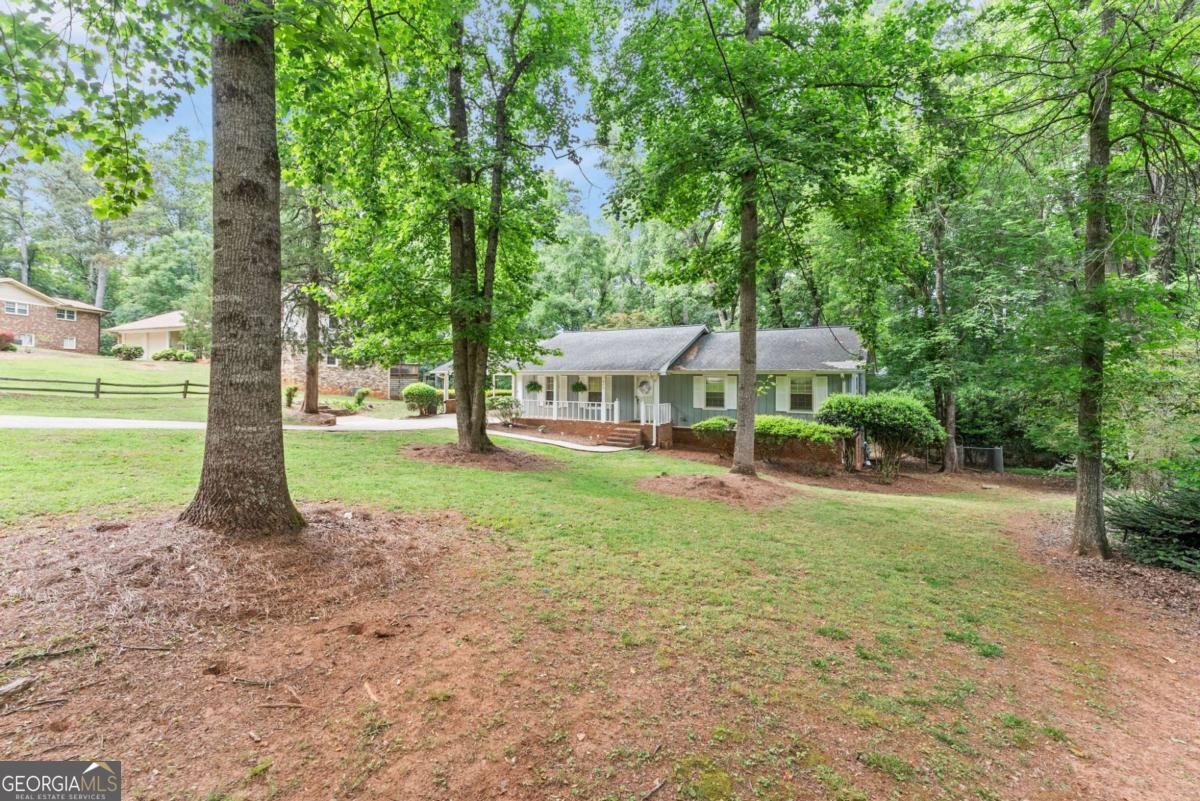 388 Cherokee Ridge Athens - Photo 60
