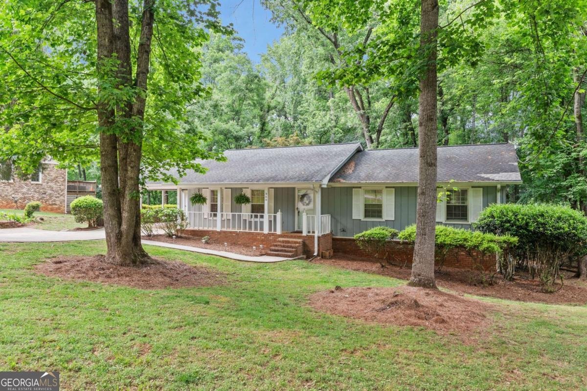 388 Cherokee Ridge Athens - Photo 61