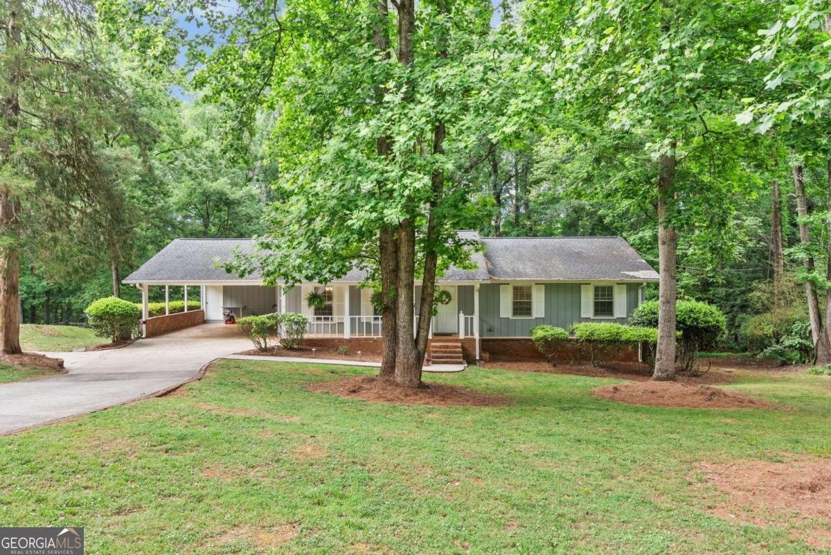 388 Cherokee Ridge Athens - Photo 62