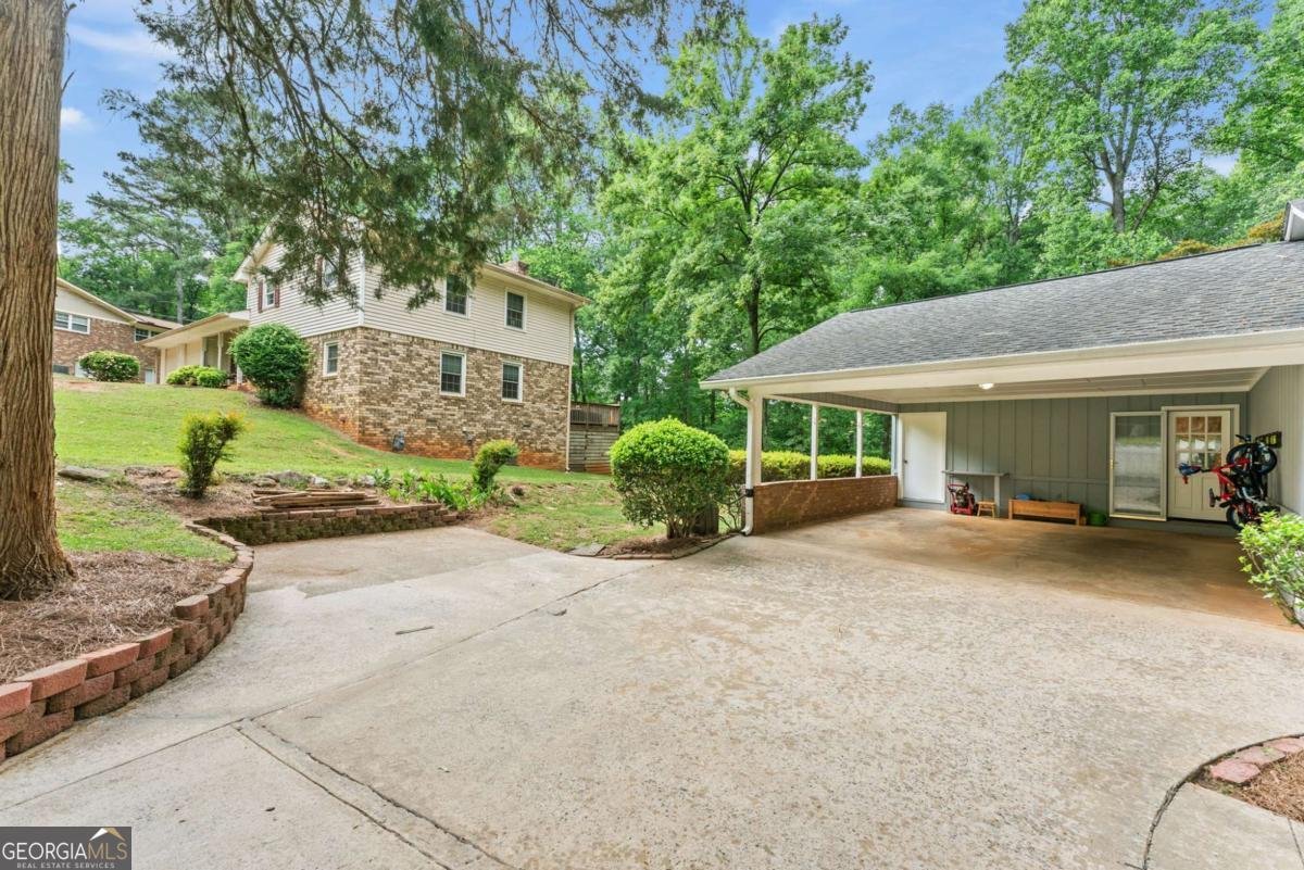 388 Cherokee Ridge Athens - Photo 65