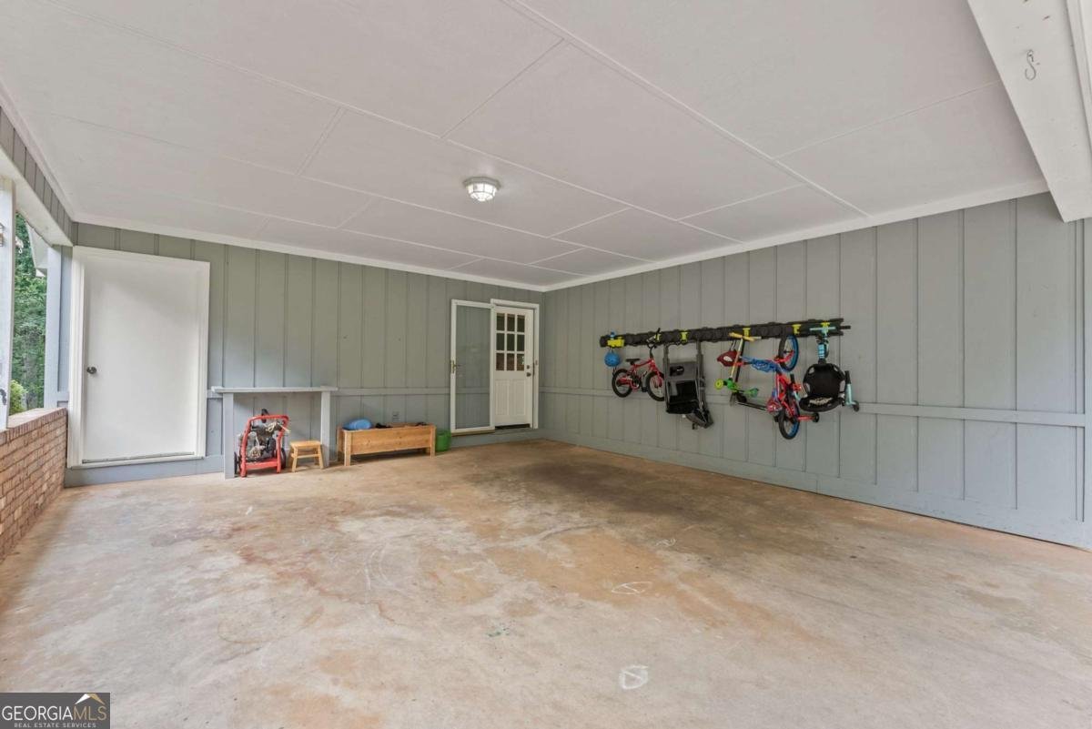388 Cherokee Ridge Athens - Photo 66