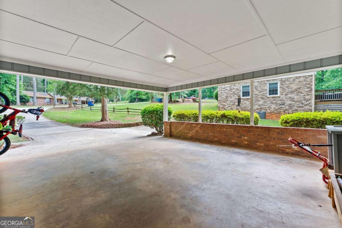 388 Cherokee Ridge Athens - Photo 67