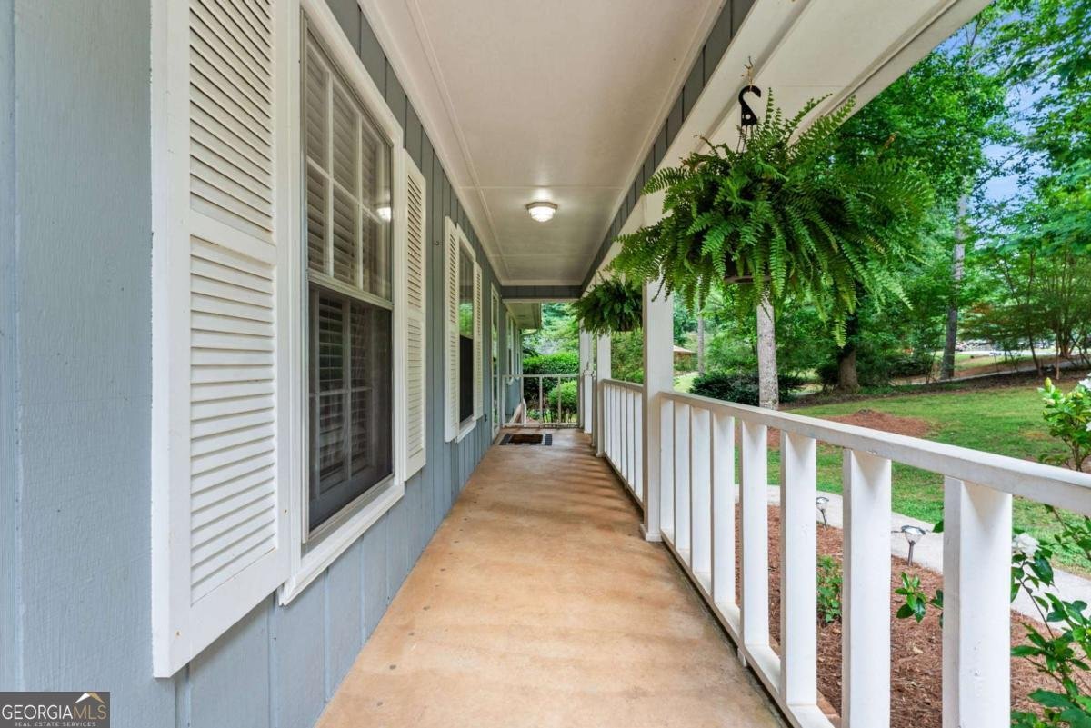 388 Cherokee Ridge Athens - Photo 68