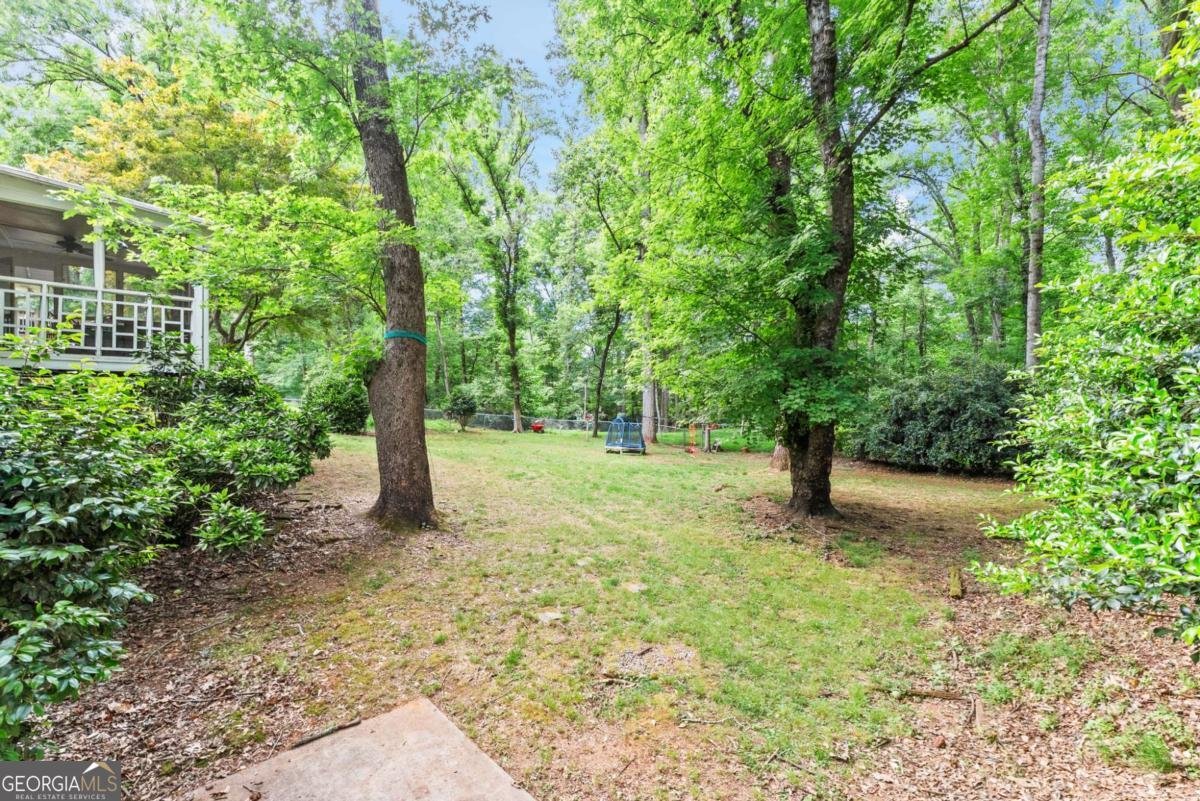 388 Cherokee Ridge Athens - Photo 70
