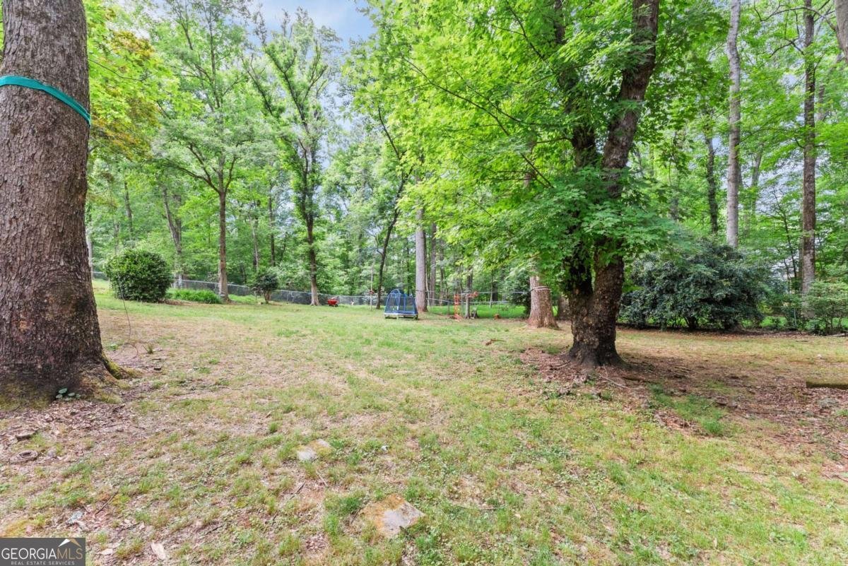 388 Cherokee Ridge Athens - Photo 71