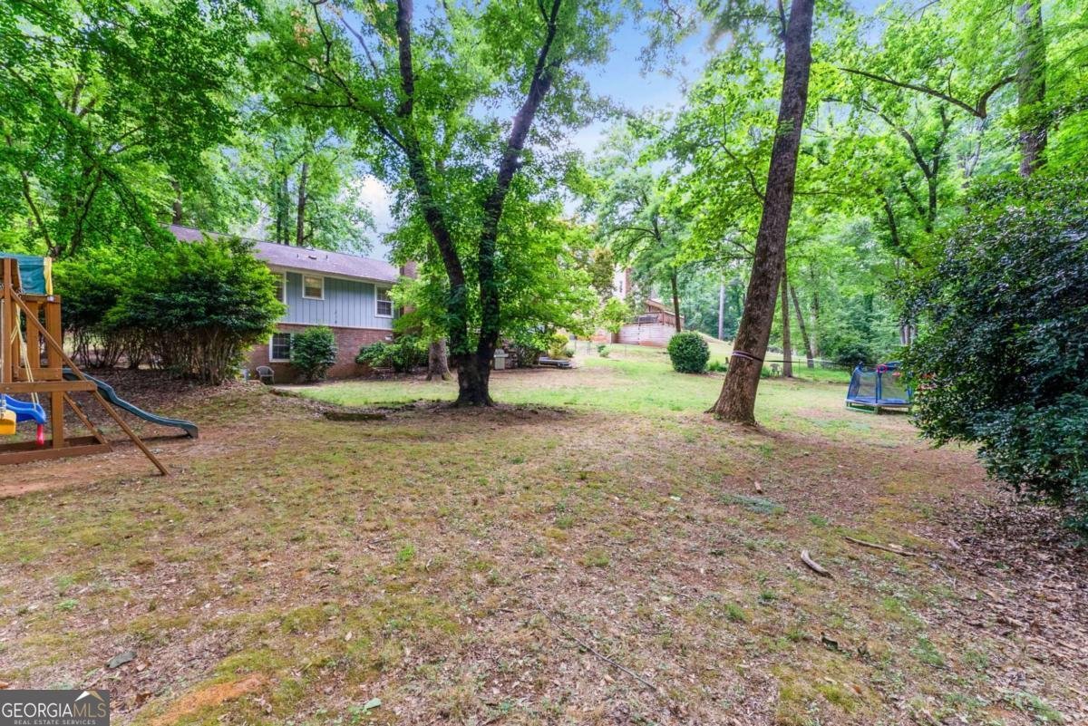 388 Cherokee Ridge Athens - Photo 72