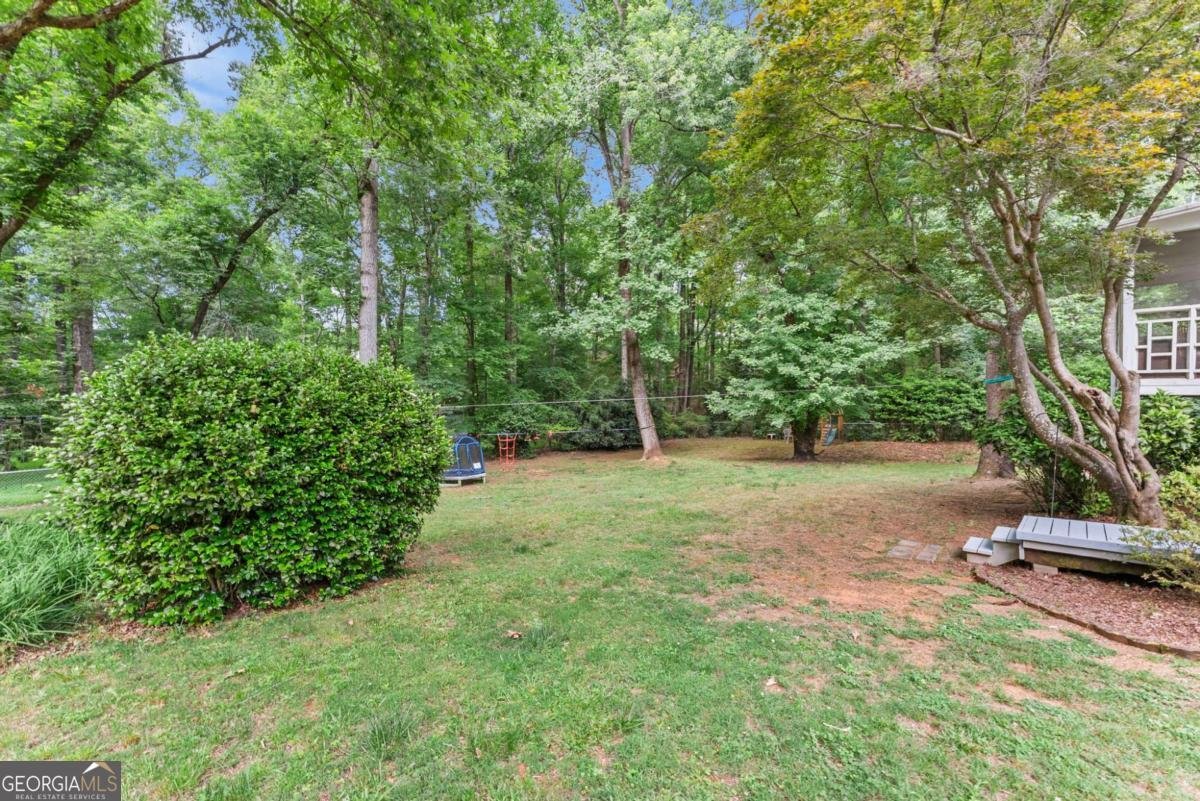 388 Cherokee Ridge Athens - Photo 75