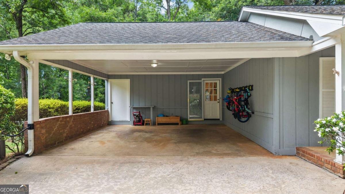 388 Cherokee Ridge Athens - Photo 9