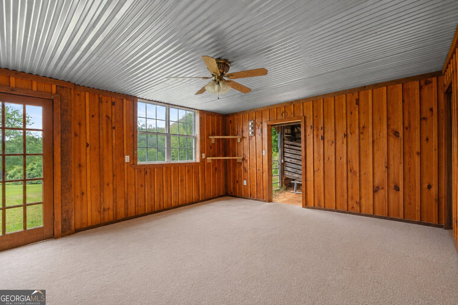 1897 Highway 34 Newnan - Photo 57