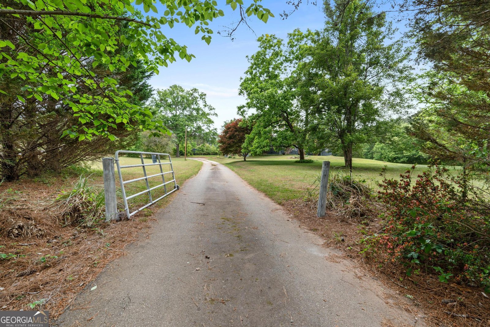 1897 Highway 34 Newnan - Photo 7