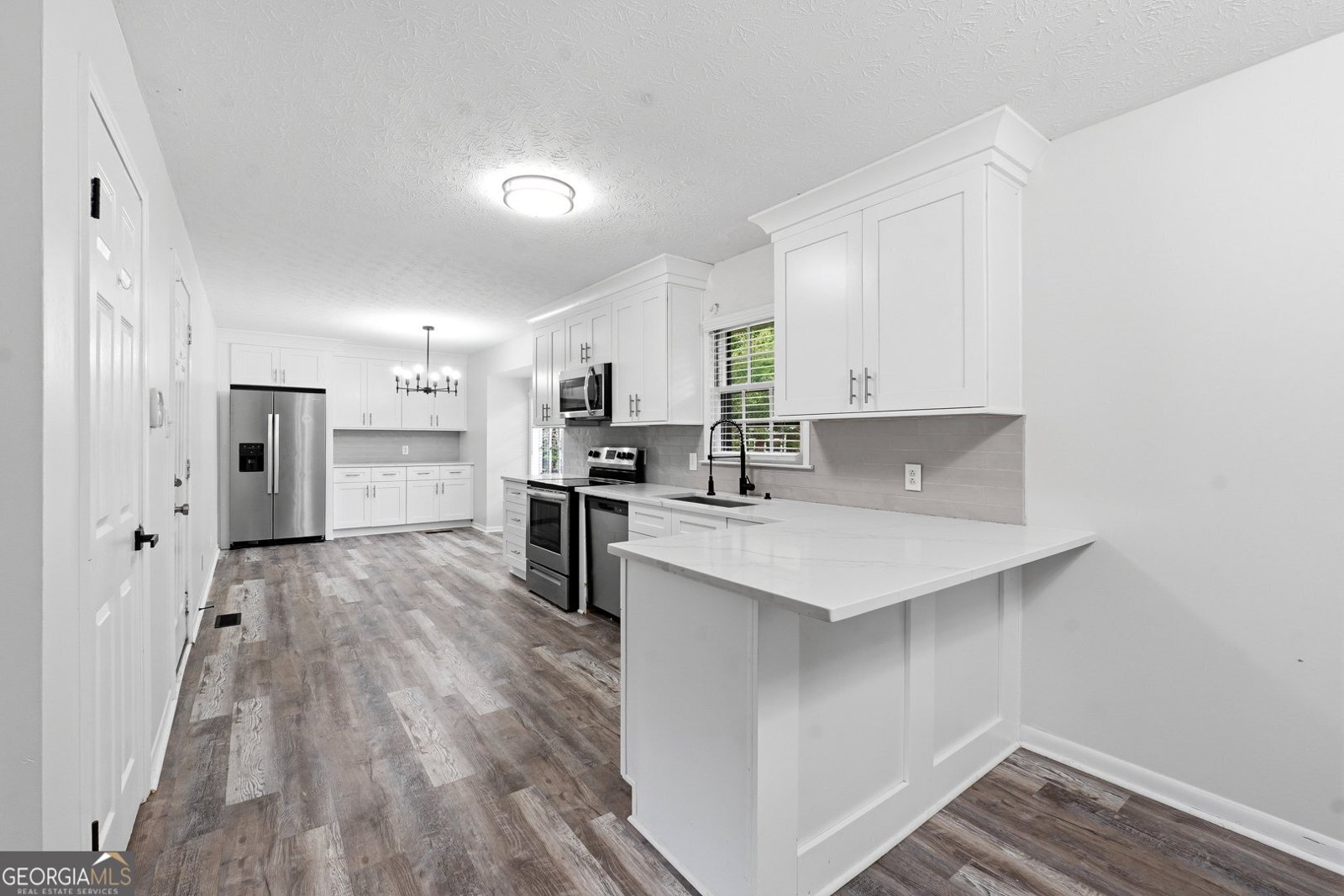 6 Bittersweet Lane Newnan - Photo 10