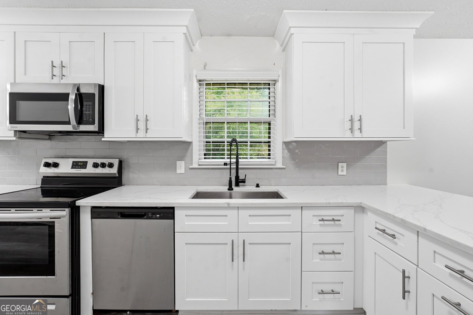 6 Bittersweet Lane Newnan - Photo 11