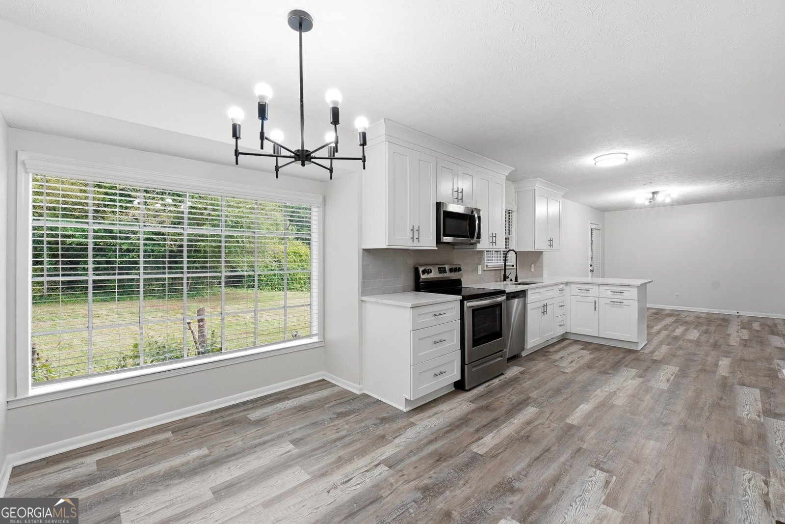 6 Bittersweet Lane Newnan - Photo 12