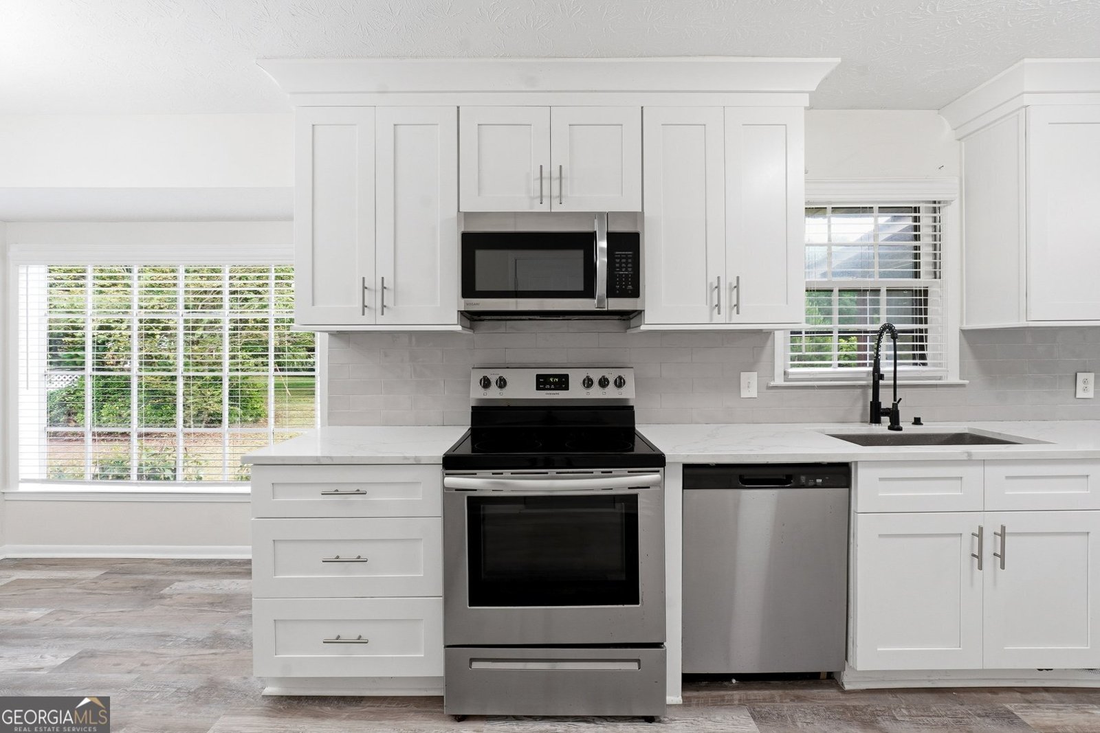 6 Bittersweet Lane Newnan - Photo 13