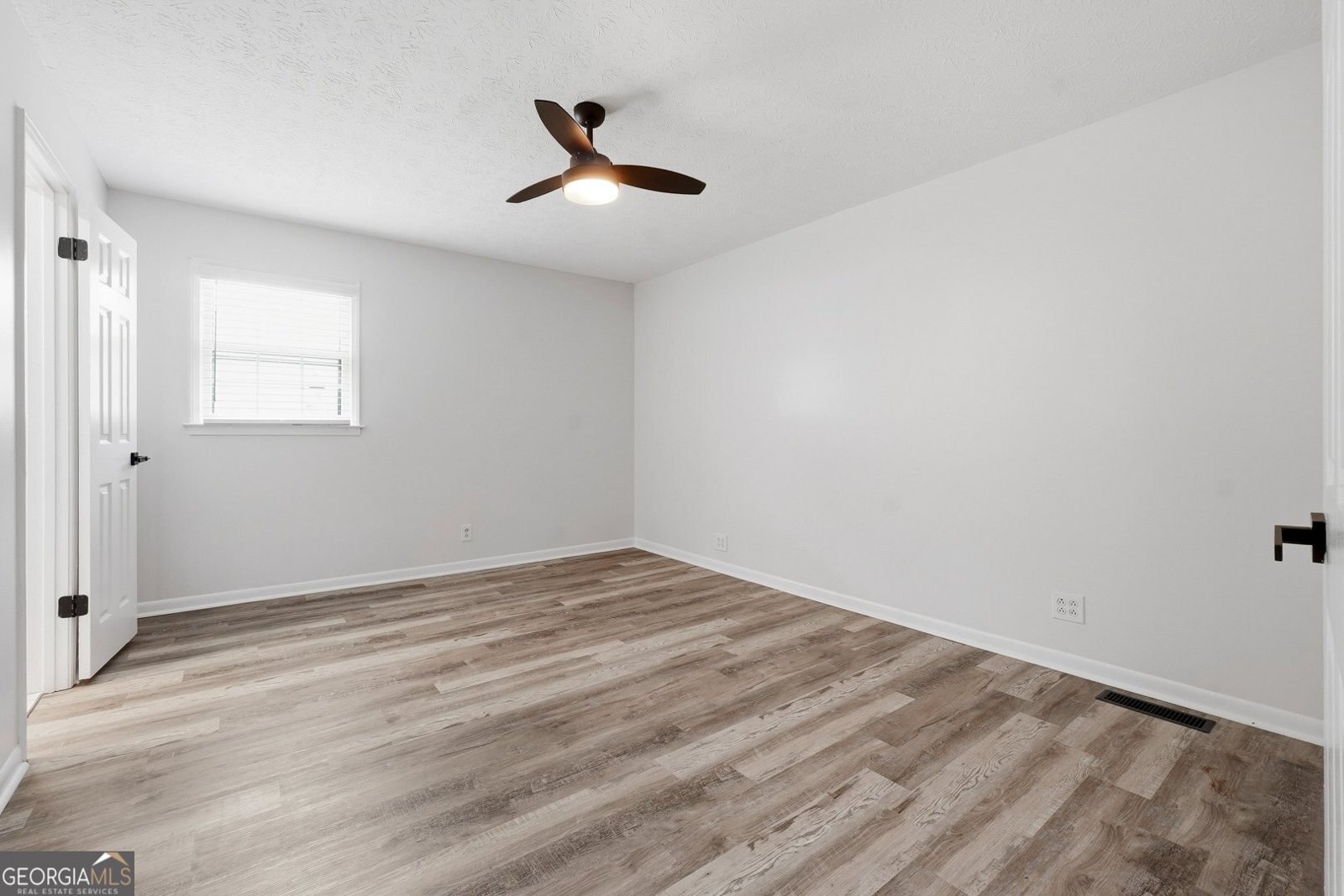 6 Bittersweet Lane Newnan - Photo 14