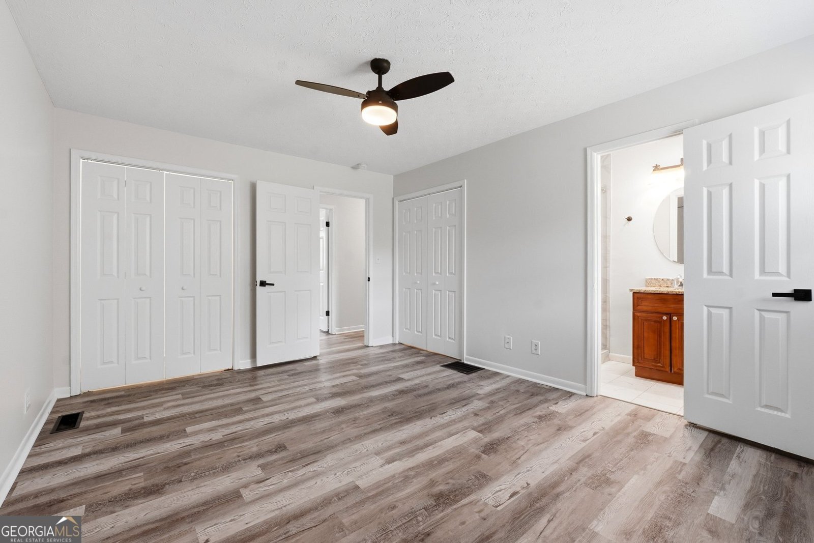 6 Bittersweet Lane Newnan - Photo 15