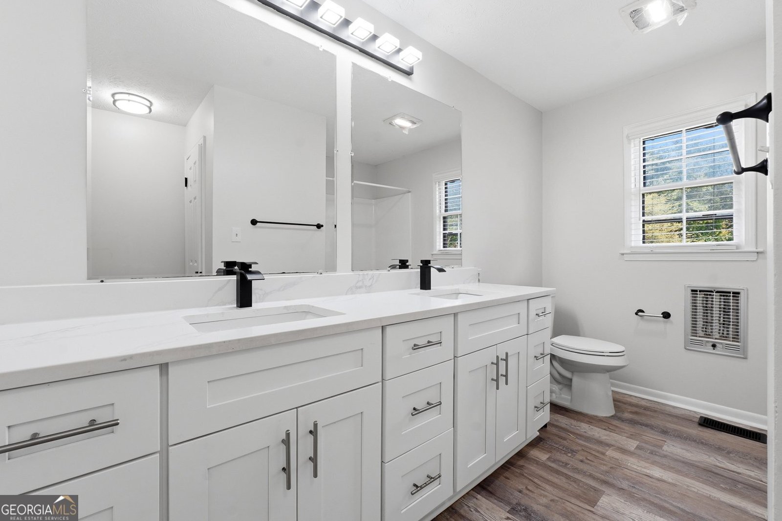 6 Bittersweet Lane Newnan - Photo 16