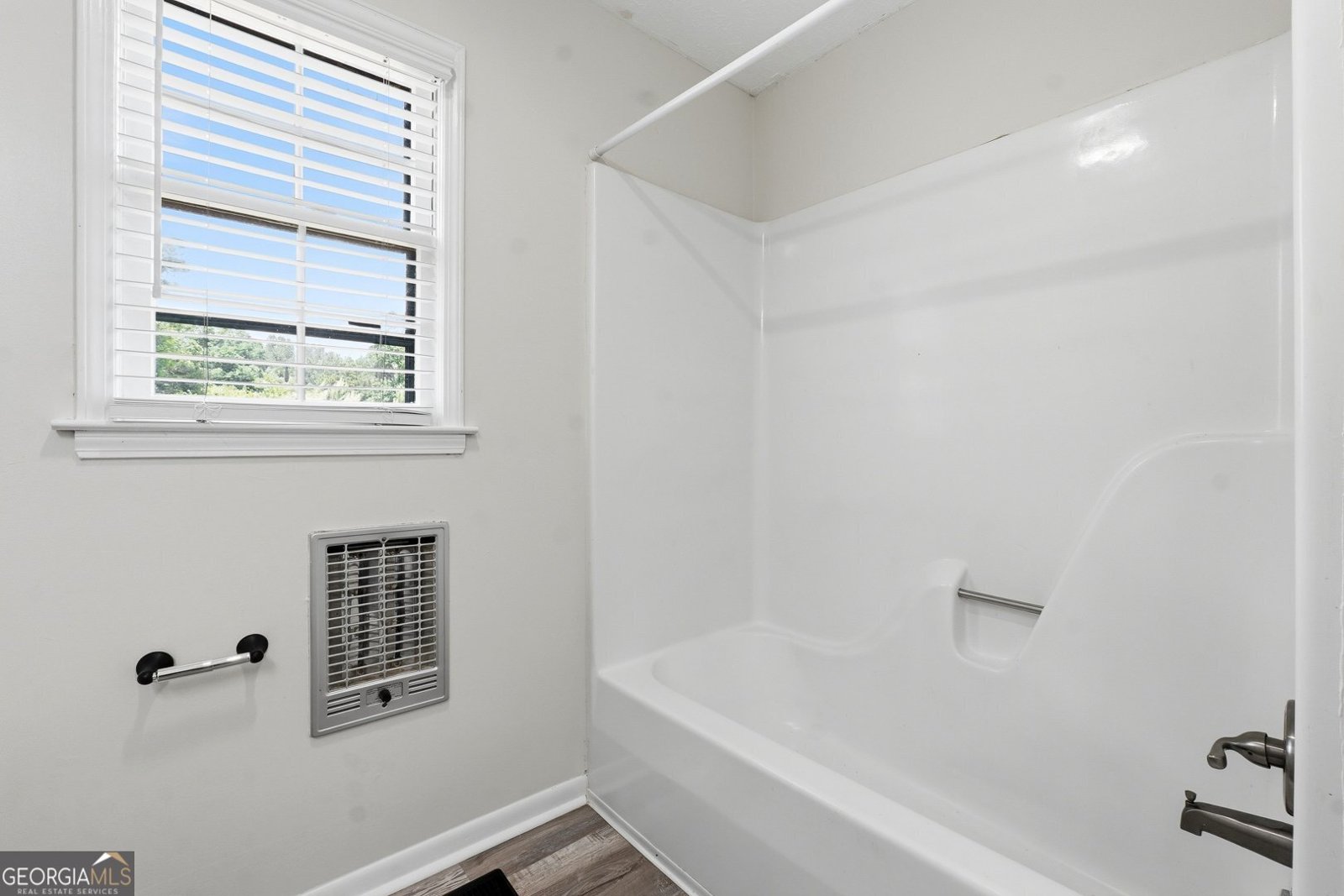 6 Bittersweet Lane Newnan - Photo 17