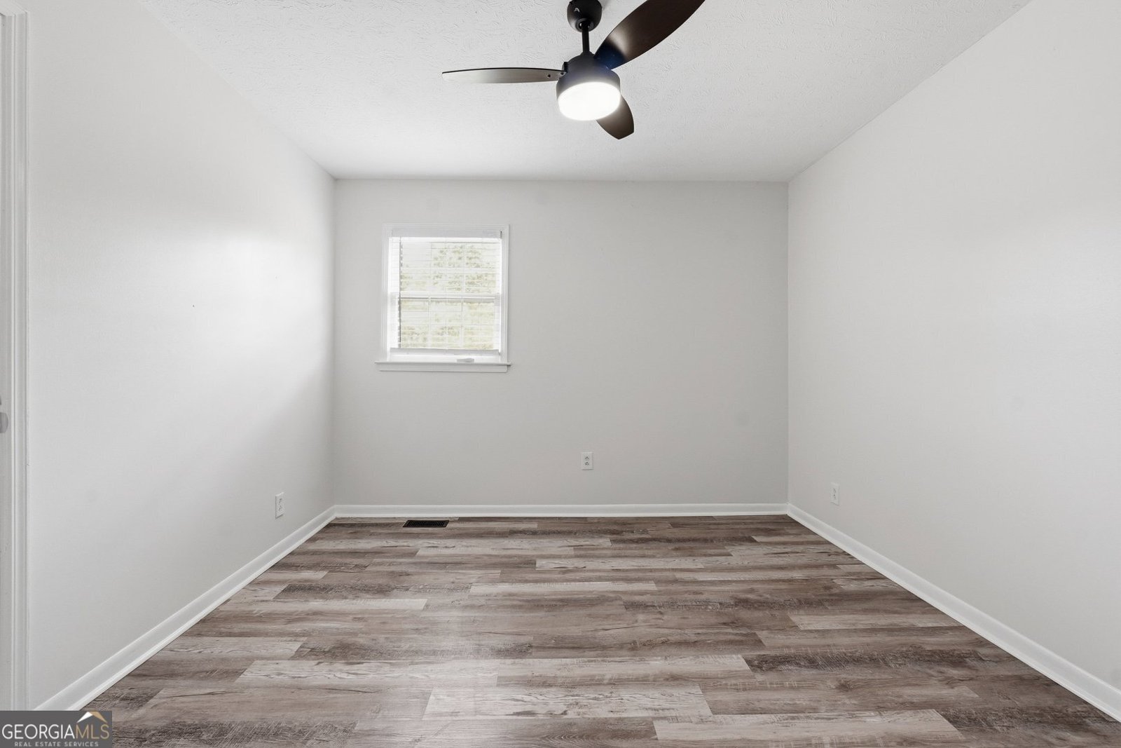 6 Bittersweet Lane Newnan - Photo 19