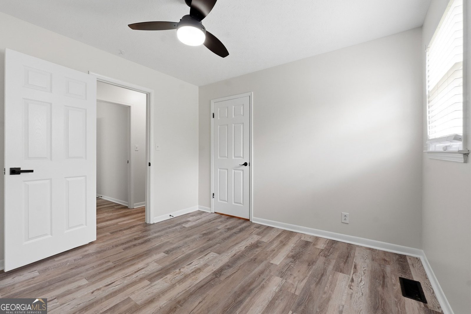 6 Bittersweet Lane Newnan - Photo 20