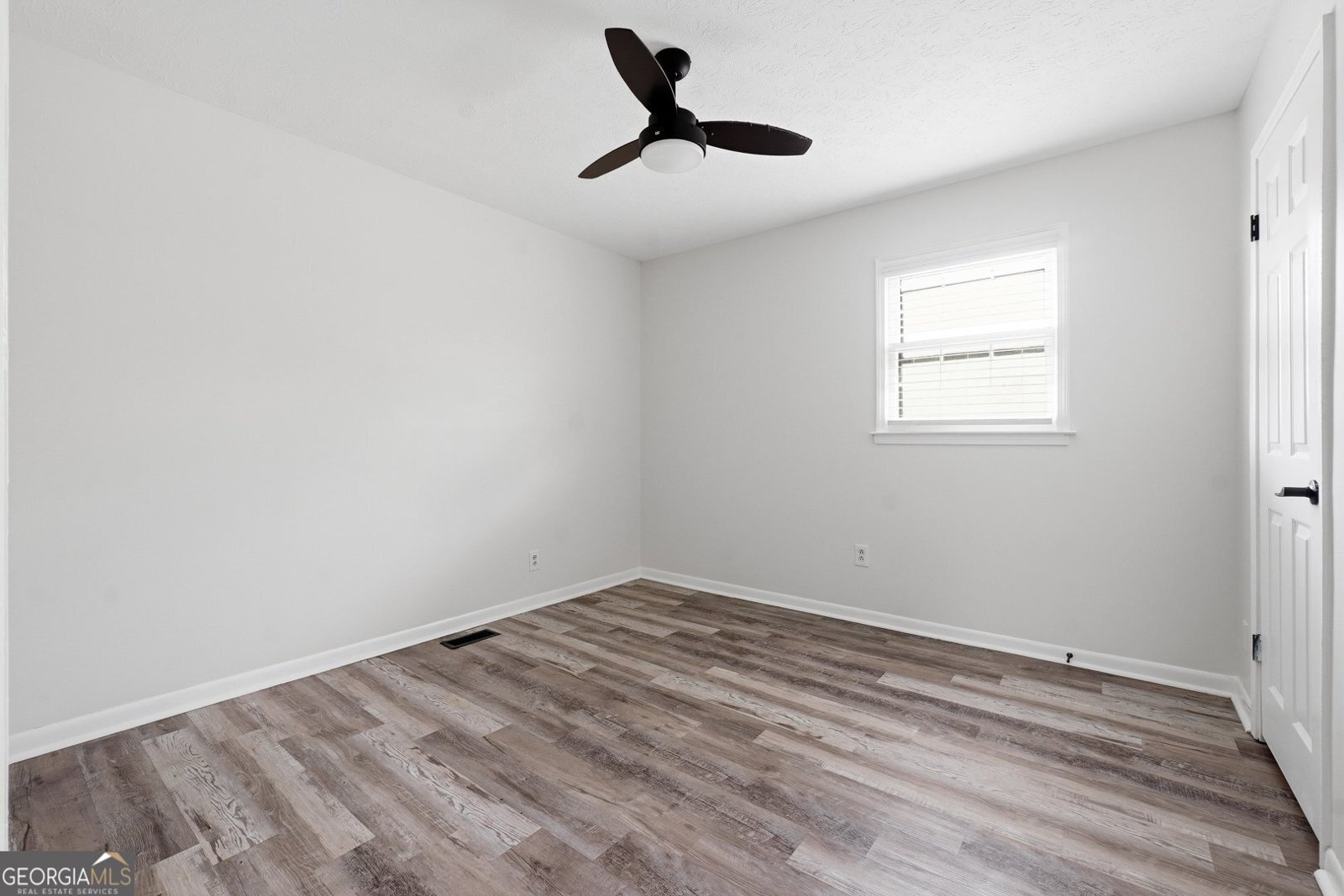 6 Bittersweet Lane Newnan - Photo 21