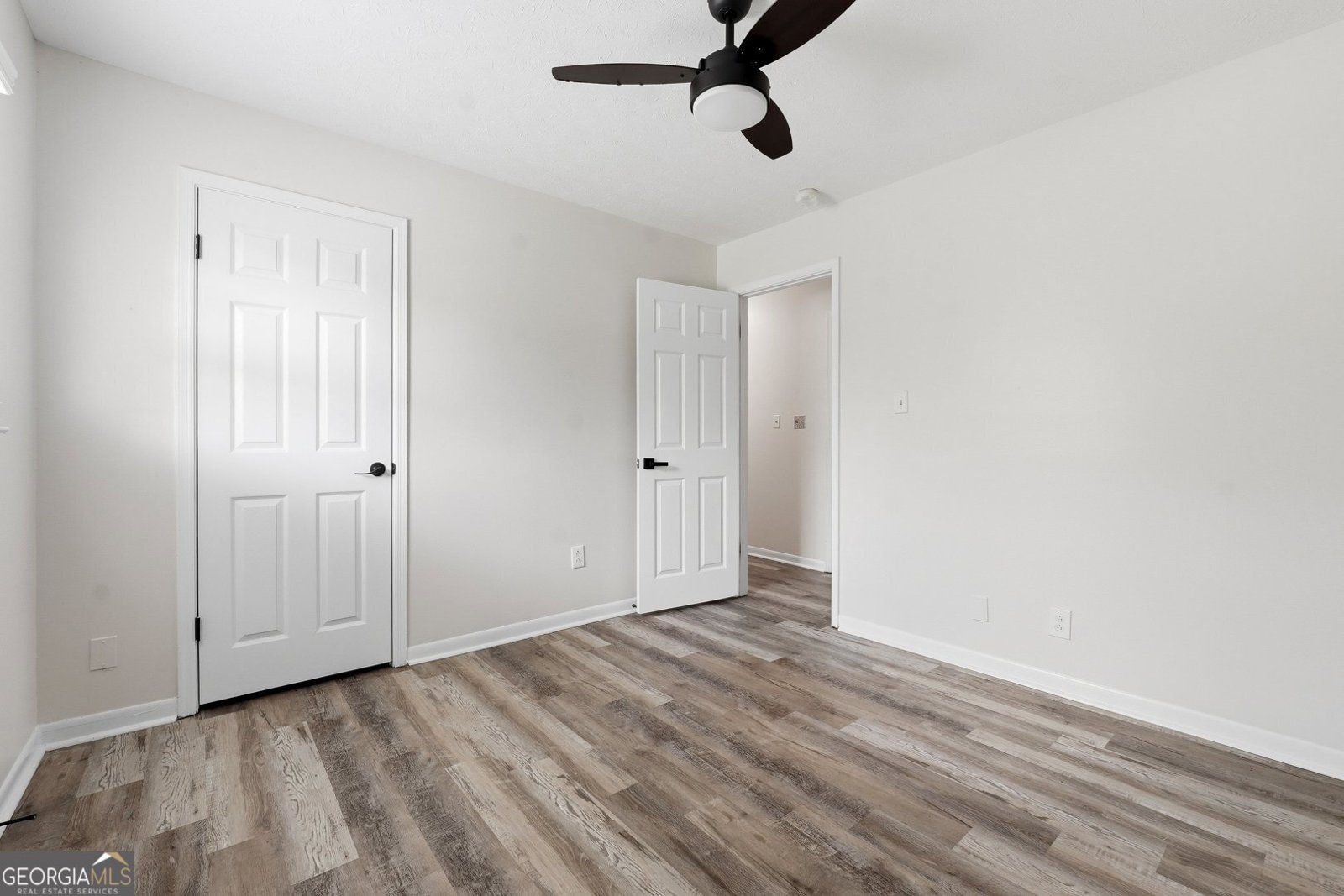 6 Bittersweet Lane Newnan - Photo 22